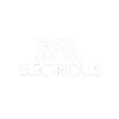 daelectricals.com