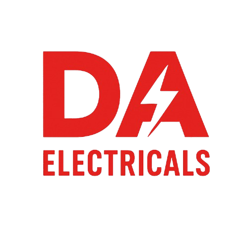 daelectricals.com